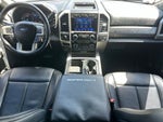 2021 Ford Super Duty F-250 SRW XL