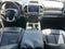 2021 Ford Super Duty F-250 SRW XL