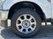 2021 Ford Super Duty F-250 SRW XL