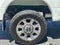 2021 Ford Super Duty F-250 SRW XL