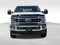 2021 Ford Super Duty F-250 SRW XL
