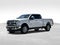 2021 Ford Super Duty F-250 SRW XL