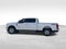 2021 Ford Super Duty F-250 SRW XL