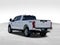 2021 Ford Super Duty F-250 SRW XL