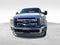 2012 Ford Super Duty F-250 SRW XL