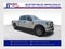 2018 Ford F-250 XLT