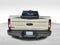 2018 Ford F-250 XLT
