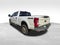 2018 Ford F-250 XLT