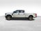 2018 Ford F-250 XLT
