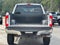 2018 Ford F-250 XLT