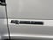 2018 Ford F-250 XLT