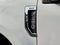 2018 Ford F-250 XLT
