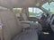 2018 Ford F-250 XLT