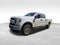2018 Ford F-250 XLT