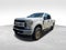 2018 Ford F-250 XLT