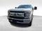 2018 Ford F-250 XLT