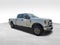 2018 Ford F-250 XLT