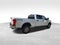 2018 Ford F-250 XLT