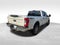 2018 Ford F-250 XLT