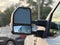 2025 Ford Super Duty F-350 SRW XL