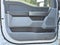 2025 Ford Super Duty F-350 SRW XL