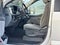 2025 Ford Super Duty F-350 SRW XL
