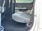 2025 Ford Super Duty F-350 SRW XL