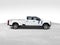 2025 Ford Super Duty F-350 SRW XL