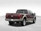 2012 Ford Super Duty F-350 SRW XL