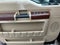2012 Ford Super Duty F-350 SRW XL