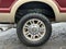 2012 Ford Super Duty F-350 SRW XL