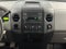 2008 Ford F-150 XLT