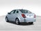 2013 Chevrolet Sonic LTZ