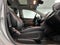 2013 Chevrolet Sonic LTZ