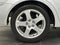 2013 Chevrolet Sonic LTZ