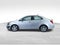 2013 Chevrolet Sonic LTZ