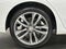 2023 Chevrolet Malibu 2LT