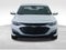 2023 Chevrolet Malibu 2LT
