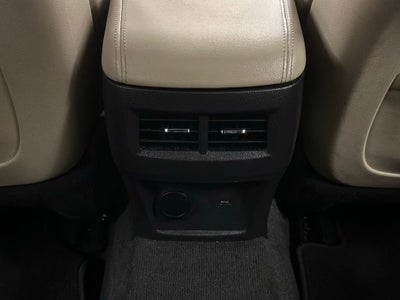 2023 Cadillac CT5 Luxury