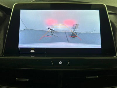 2023 Cadillac CT5 Luxury