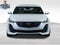 2023 Cadillac CT5 Luxury