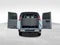 2025 Chevrolet Express Passenger 1LT