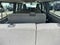 2025 Chevrolet Express Passenger 1LT