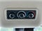 2025 Chevrolet Express Passenger 1LT