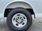 2025 Chevrolet Express Passenger 1LT