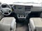 2025 Chevrolet Express Passenger 1LT