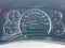 2025 Chevrolet Express Passenger 1LT