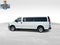 2024 Chevrolet Express Passenger 3500 1LT