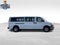 2024 Chevrolet Express Passenger 3500 1LT