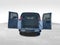 2024 Chevrolet Express Passenger 3500 1LT
